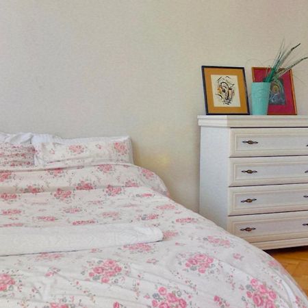 Mint Apartment Тиват Экстерьер фото